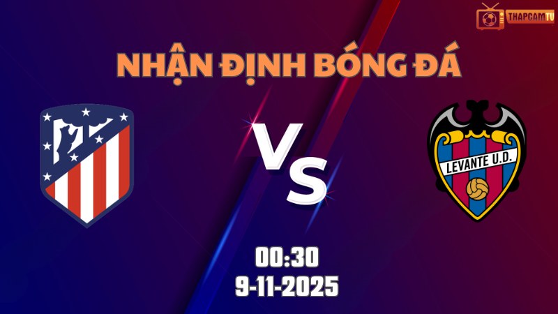 atletico-madrid-vs-levante